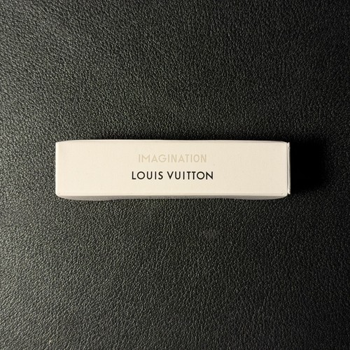 Louis vuitton imagination 2ml - louis,