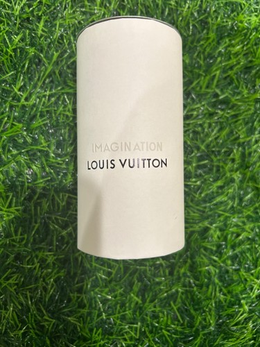 Imagination eau parfum - eau, de